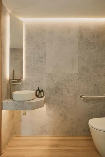 Enea Living — foto 10