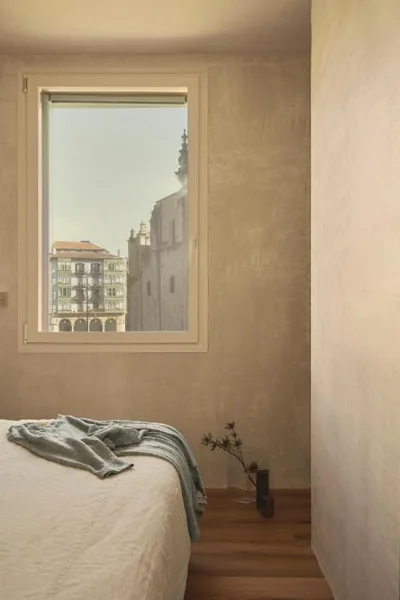 Enea Living — foto 11