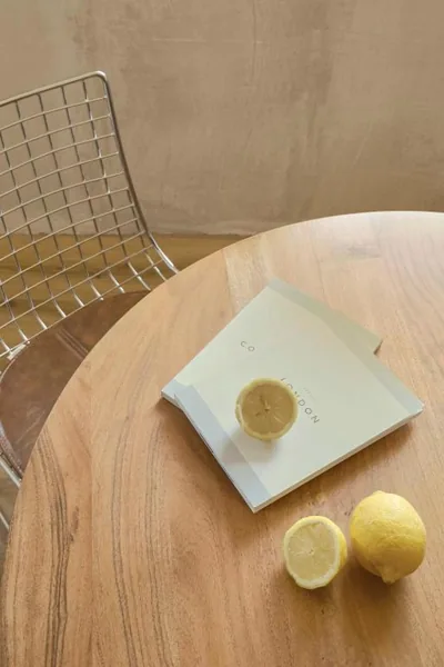 Enea Living — foto 12