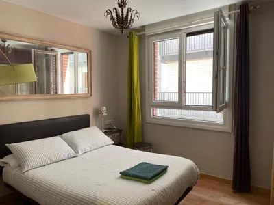 Enjoy Comfort — Foto 2