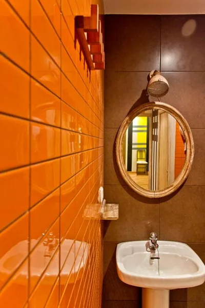 Enjoy Comfort — Foto 3