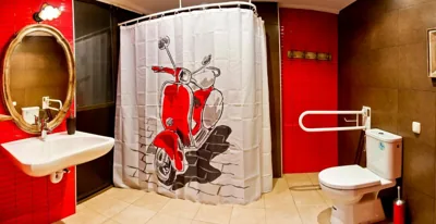 Enjoy Comfort — Foto 6