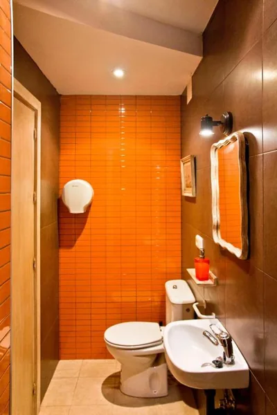 Enjoy Comfort — Foto 12