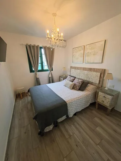 Enjoy days of dreams in paradise, 2 BR with POOL — foto 2