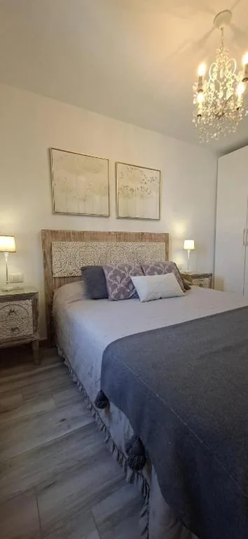 Enjoy days of dreams in paradise, 2 BR with POOL — foto 3
