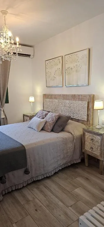 Enjoy days of dreams in paradise, 2 BR with POOL — foto 4