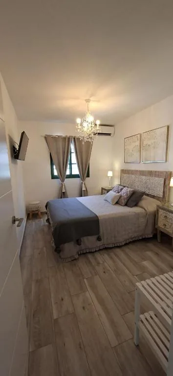 Enjoy days of dreams in paradise, 2 BR with POOL — foto 5