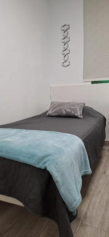 Enjoy days of dreams in paradise, 2 BR with POOL — foto 8