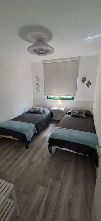 Enjoy days of dreams in paradise, 2 BR with POOL — foto 9