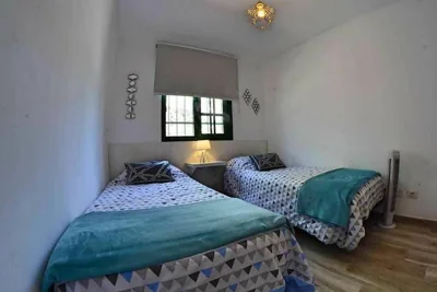 Enjoy days of dreams in paradise, 2 BR with POOL — foto 11