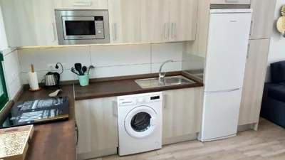 Enjoy days of dreams in paradise, 2 BR with POOL — foto 12
