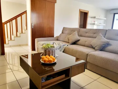 ENJOY House with Large Pool & Jacuzzi — foto 5