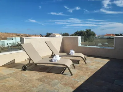 ENJOY House with Large Pool & Jacuzzi — foto 11