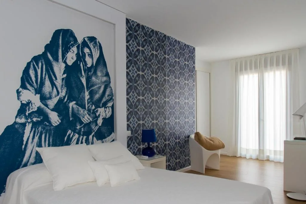 Doppelzimmer — Enlakruz