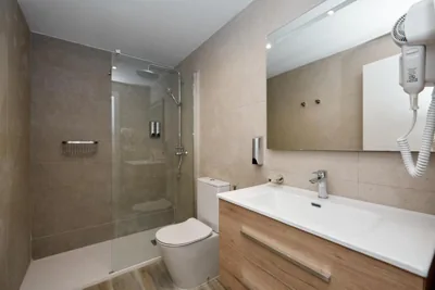 Enmathi Alicante Benalua — foto 6
