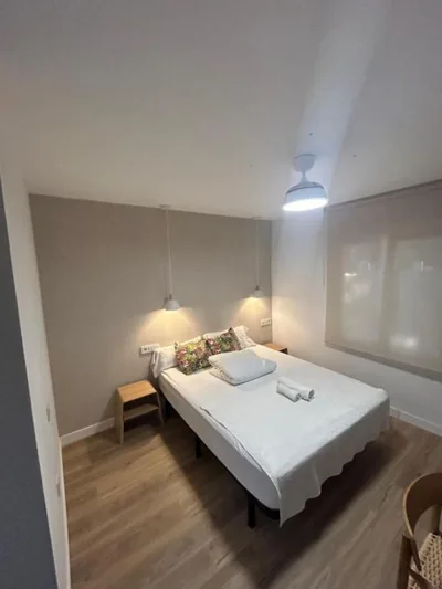 Enmathi Alicante Benalua — foto 7