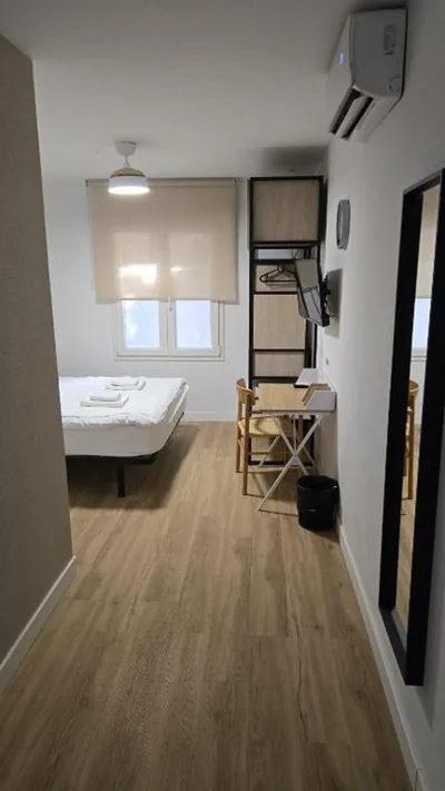 Enmathi Alicante Benalua — foto 9
