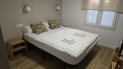Enmathi Alicante Benalua — foto 10