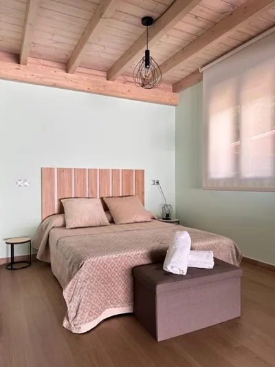 Ensueño — foto 2