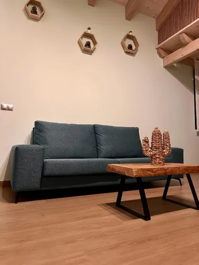 Ensueño — foto 12