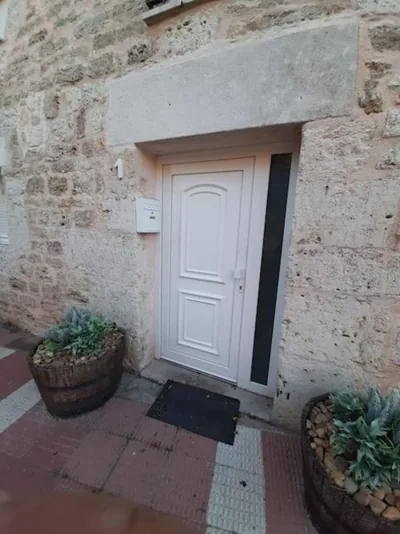 Entre Burgos y Atapuerca — Foto 9
