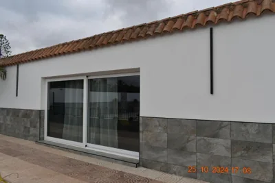 Entre Olivos — foto 7