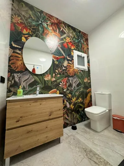 Entre Olivos — foto 12