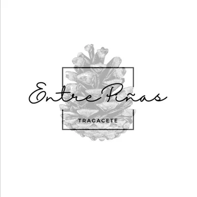Entre Piñas — 写真 9