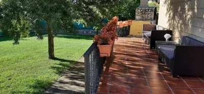 Entre Viñedos — foto 7