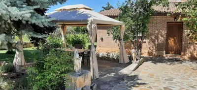 Entre Viñedos — foto 10