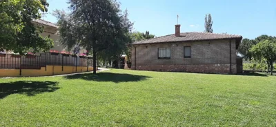 Entre Viñedos — foto 11