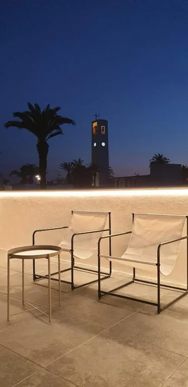 Entrellacunes CB — foto 4