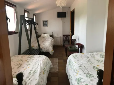 Entrerrobles — 写真 8