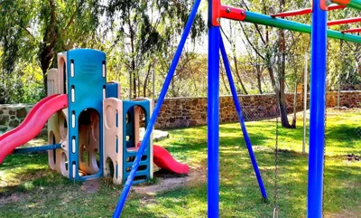 Entrerrobles — 写真 9