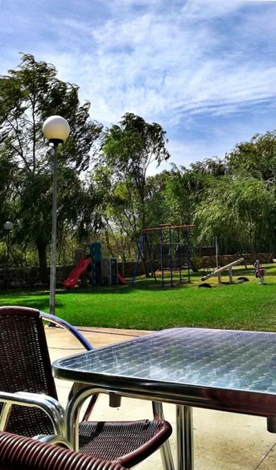 Entrerrobles — 写真 10