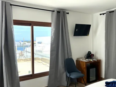 EnvRooms Arrecife — foto 5