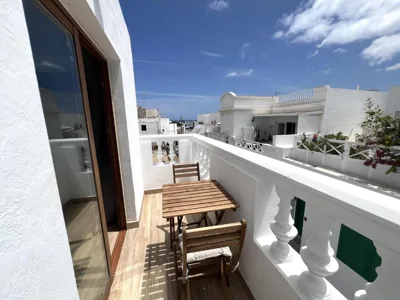 EnvRooms Arrecife — foto 6