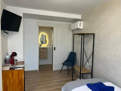 EnvRooms Arrecife — foto 10