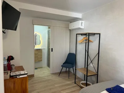 EnvRooms Arrecife — foto 11