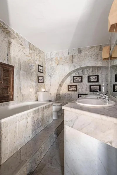 Eole Tarifa Rooms — Foto 3