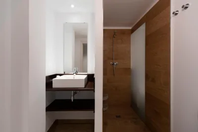 Epsilon Alcañiz Hotel — foto 3