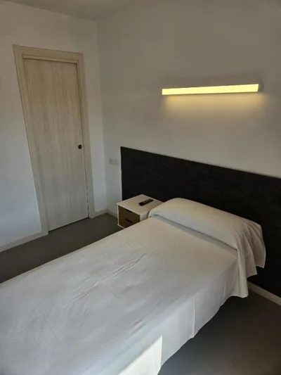 Epsilon Alcañiz Hotel — foto 9
