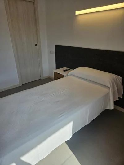 Epsilon Alcañiz Hotel — foto 11