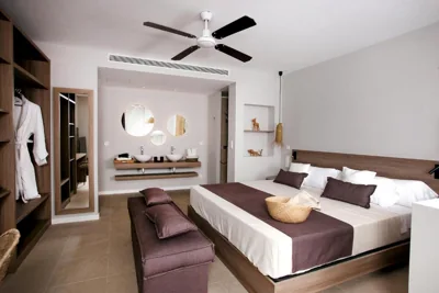 Eques Petit Resort — foto 6