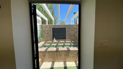 ERAS 3 — foto 10