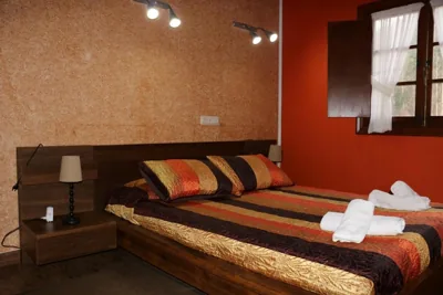 Ereba, casa en Nueva a 3 km de la playa CA-33-AS — 写真 2