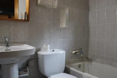 Ereba, casa en Nueva a 3 km de la playa CA-33-AS — 写真 3
