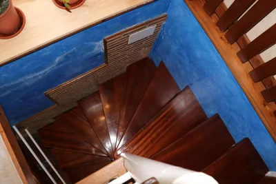 Ereba, casa en Nueva a 3 km de la playa CA-33-AS — 写真 9