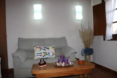 Ereba, casa en Nueva a 3 km de la playa CA-33-AS — 写真 12