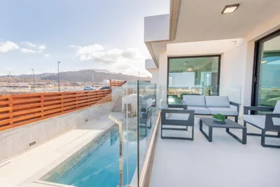 Ereza Villa Boraen — photo 4